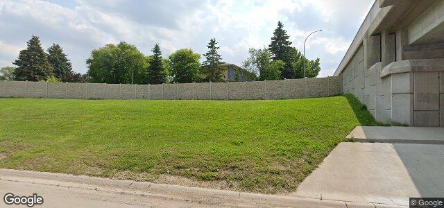 Larawan ng 1513 Rothesay Street sa Winnipeg, Manitoba