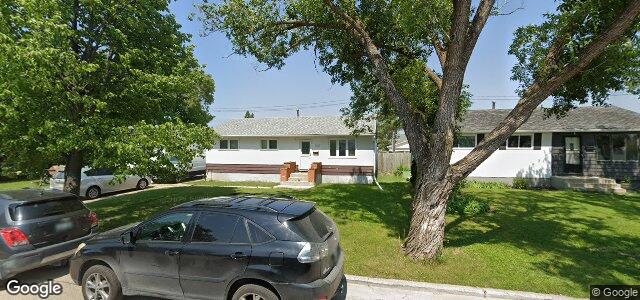 Larawan ng 156 Broad Bay sa Winnipeg, Manitoba