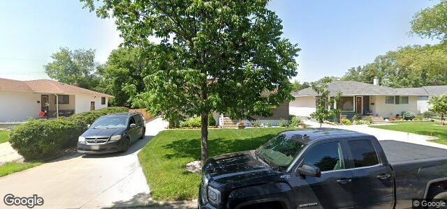 Larawan ng 158 De Graff Bay sa Winnipeg, Manitoba