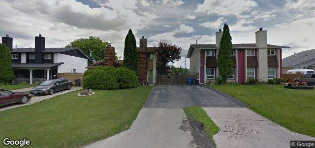 Larawan ng 16 Bret Bay sa Winnipeg, Manitoba