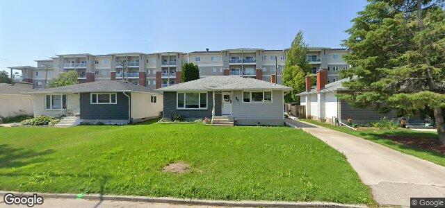 Larawan ng 16 Macaulay Place sa Winnipeg, Manitoba