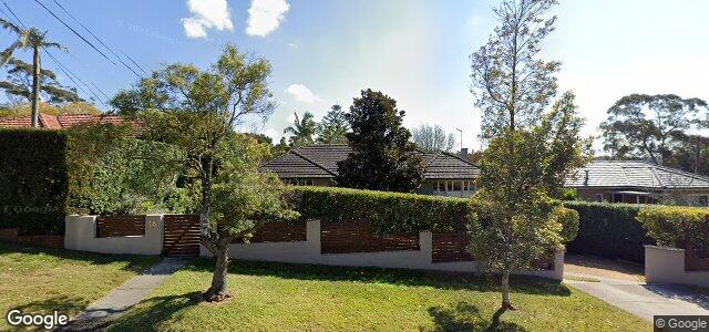 Larawan ng 16 Rowe Street sa Winnipeg, Manitoba