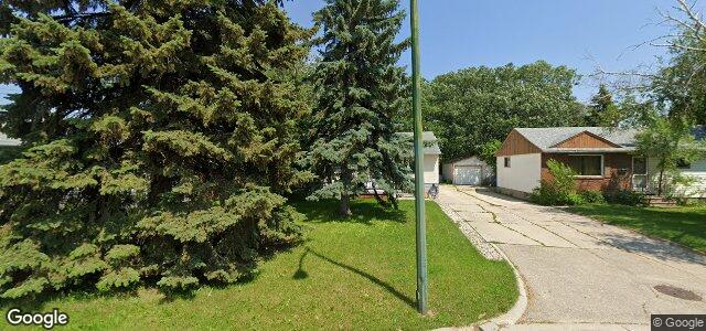 Larawan ng 168 Broad Bay sa Winnipeg, Manitoba