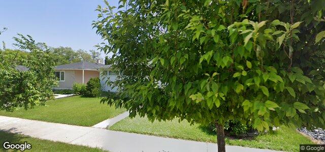 Larawan ng 168 Vryenhoek Crescent sa Winnipeg, Manitoba