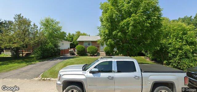 Larawan ng 169 Vryenhoek Crescent sa Winnipeg, Manitoba