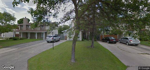 Larawan ng 17 Bret Bay sa Winnipeg, Manitoba