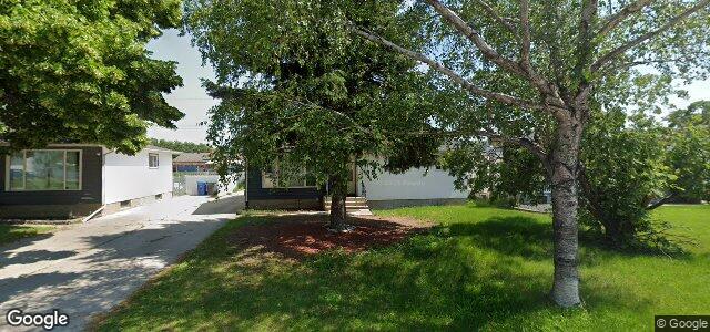 Larawan ng 17 Macaulay Place sa Winnipeg, Manitoba