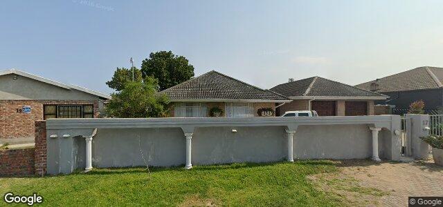 Larawan ng 17 Roman Street sa Winnipeg, Manitoba