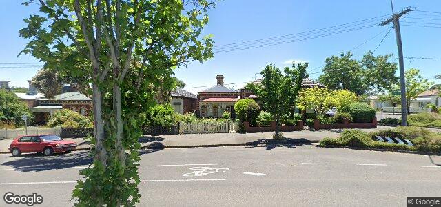 Larawan ng 17 Rowe Street sa Winnipeg, Manitoba