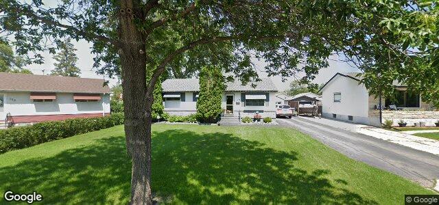 Larawan ng 174 De Graff Bay sa Winnipeg, Manitoba