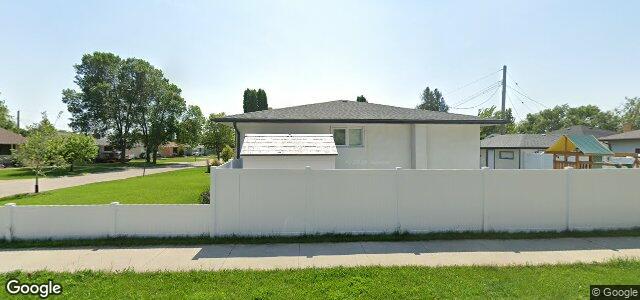 Larawan ng 175 Broad Bay sa Winnipeg, Manitoba