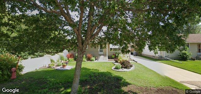 Larawan ng 176 Broad Bay sa Winnipeg, Manitoba