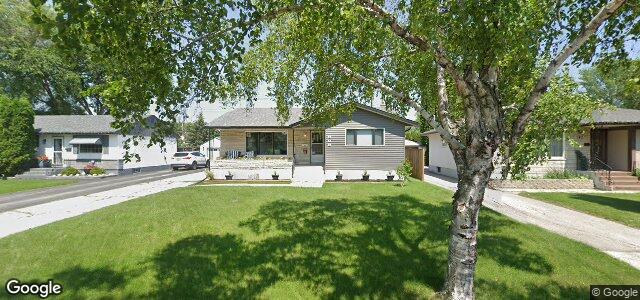 Larawan ng 178 De Graff Bay sa Winnipeg, Manitoba