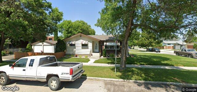 Larawan ng 179 Donwood Drive sa Winnipeg, Manitoba