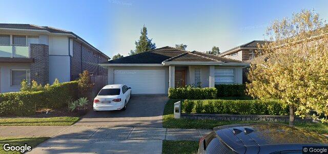 Larawan ng 18 Bridgewater Crescent sa Winnipeg, Manitoba