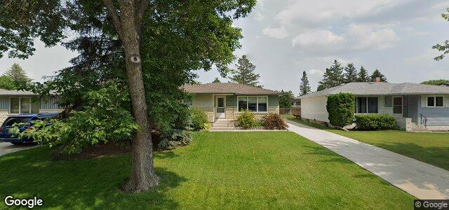 Larawan ng 18 Mattinee Bay sa Winnipeg, Manitoba