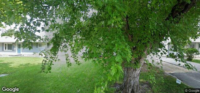 Larawan ng 18 Quiring Bay sa Winnipeg, Manitoba