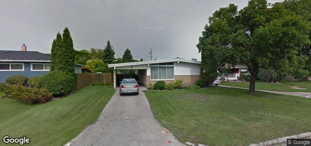 Larawan ng 18 Vryenhoek Place sa Winnipeg, Manitoba