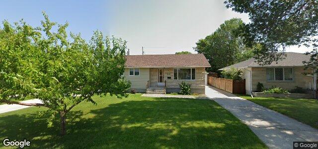 Photo of 180 Broad Bay in Winnipeg, Manitoba