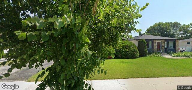 Larawan ng 180 Vryenhoek Crescent sa Winnipeg, Manitoba