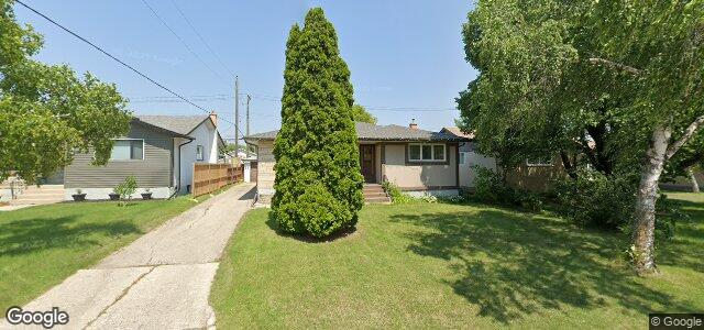 Larawan ng 182 De Graff Bay sa Winnipeg, Manitoba