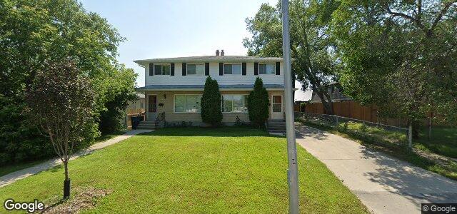 Larawan ng 182 Donwood Drive sa Winnipeg, Manitoba