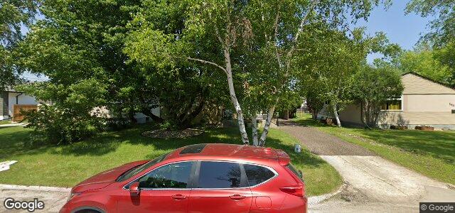 Larawan ng 186 De Graff Bay sa Winnipeg, Manitoba