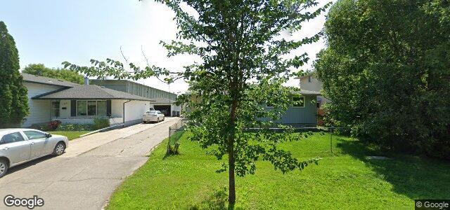 Larawan ng 186 Donwood Drive sa Winnipeg, Manitoba