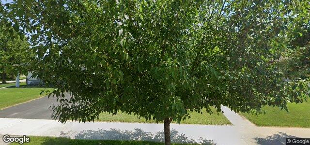 Larawan ng 188 Vryenhoek Crescent sa Winnipeg, Manitoba