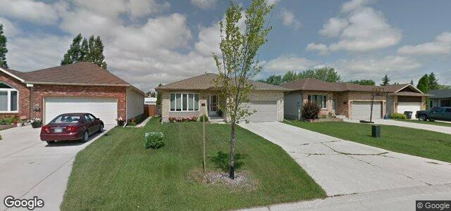 Larawan ng 19 Aspenwood Place sa Winnipeg, Manitoba