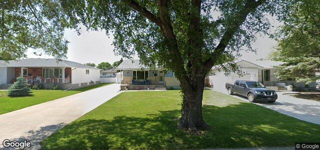 Larawan ng 19 Gemini Avenue sa Winnipeg, Manitoba