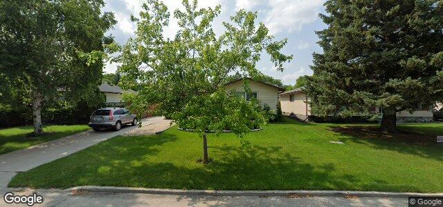 19 Honeywood Street（加拿大曼尼托巴省溫尼伯市）房屋照片