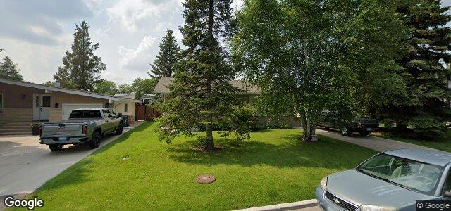 Larawan ng 19 Mattinee Bay sa Winnipeg, Manitoba