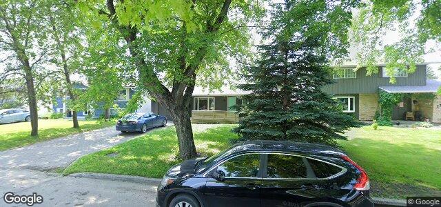 Larawan ng 19 Quiring Bay sa Winnipeg, Manitoba