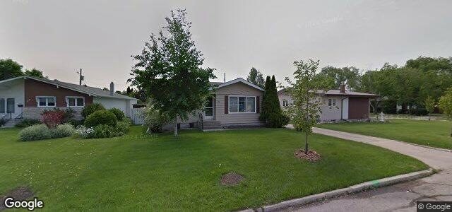 Larawan ng 19 Vryenhoek Place sa Winnipeg, Manitoba