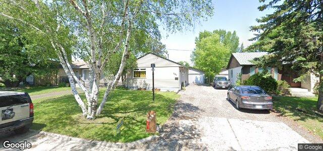 Larawan ng 190 De Graff Bay sa Winnipeg, Manitoba