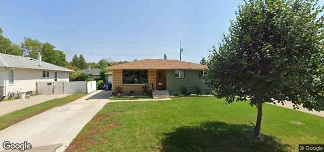 Larawan ng 192 Broad Bay sa Winnipeg, Manitoba