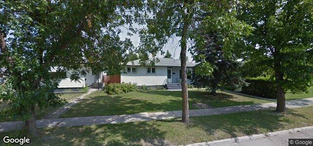Larawan ng 192 Eade Crescent sa Winnipeg, Manitoba