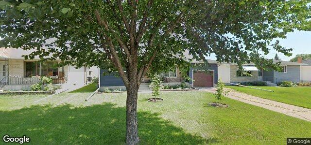 Larawan ng 192 Macaulay Crescent sa Winnipeg, Manitoba