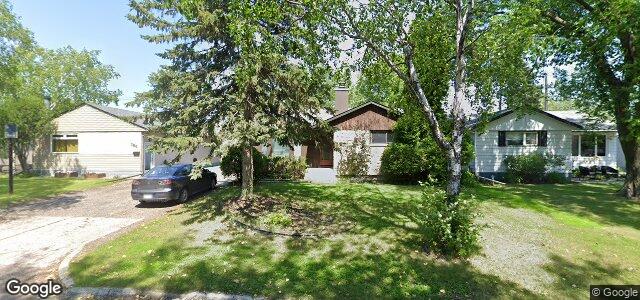 Larawan ng 194 De Graff Bay sa Winnipeg, Manitoba