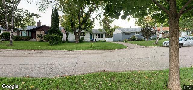 Larawan ng 198 De Graff Bay sa Winnipeg, Manitoba