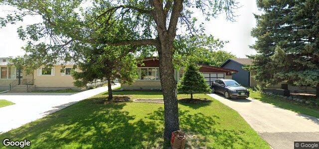 Larawan ng 198 Donwood Drive sa Winnipeg, Manitoba