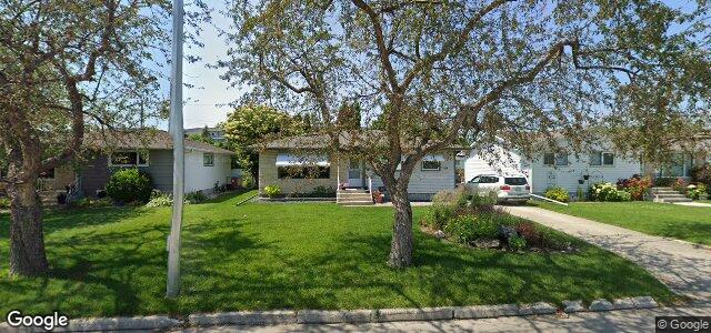 Larawan ng 199 Macaulay Crescent sa Winnipeg, Manitoba