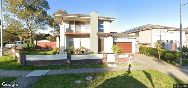 Photo of 2 Bridgewater Crescent in Winnipeg, Manitoba
