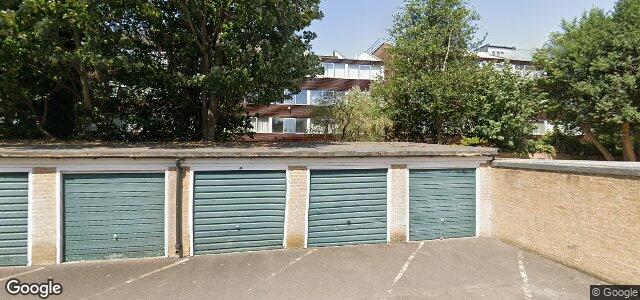 Larawan ng 2 Claudia Place sa Winnipeg, Manitoba