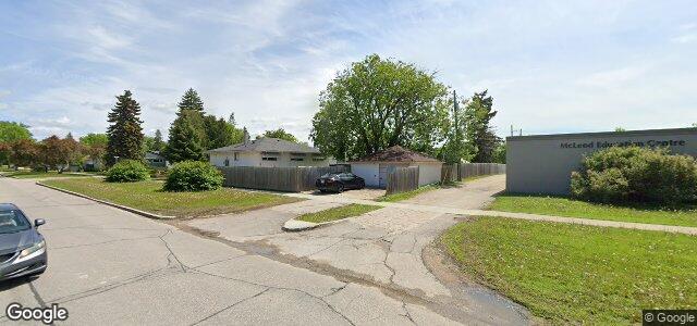 Larawan ng 2 Durness Bay sa Winnipeg, Manitoba