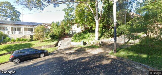 Larawan ng 2 Elaine Place sa Winnipeg, Manitoba