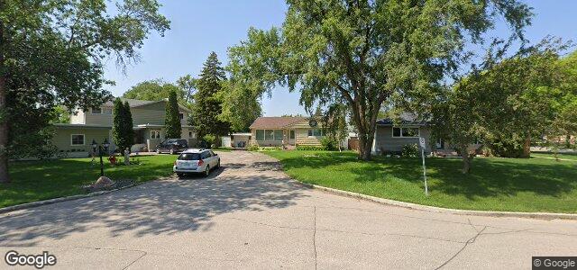 Larawan ng 2 Lerwick Bay sa Winnipeg, Manitoba