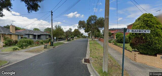 Larawan ng 20 Karen Street sa Winnipeg, Manitoba