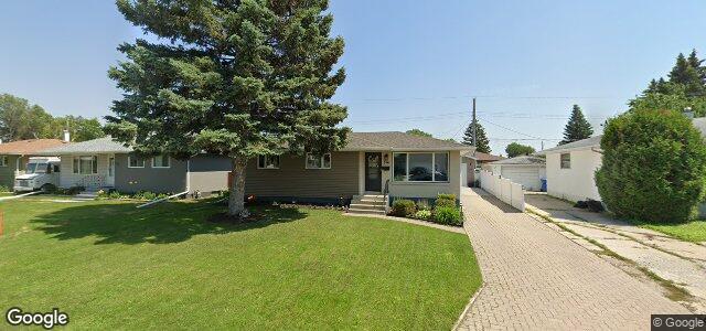 Larawan ng 200 Broad Bay sa Winnipeg, Manitoba